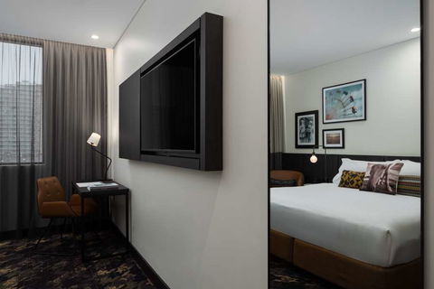 Rydges Fortitude Valley - Kalgoorlie Accommodation 5