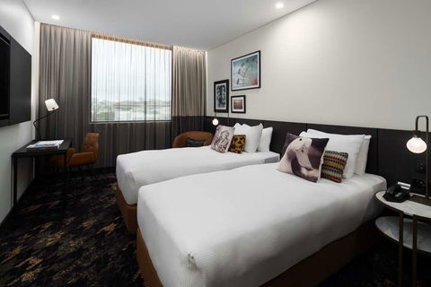 Rydges Fortitude Valley - Kalgoorlie Accommodation 6