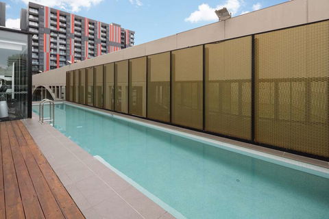 Rydges Fortitude Valley - Kalgoorlie Accommodation 8