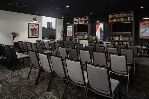 Rydges Fortitude Valley - Kalgoorlie Accommodation 9