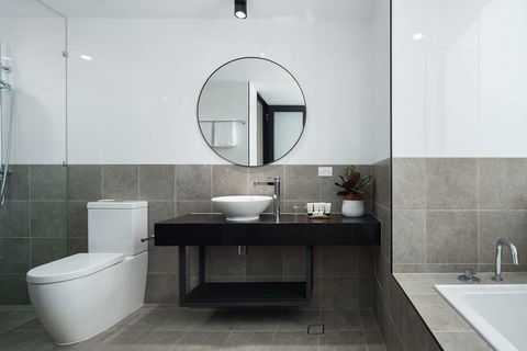 Rydges Fortitude Valley - Kalgoorlie Accommodation 14