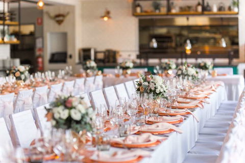 Rydges Fortitude Valley - Kalgoorlie Accommodation 16