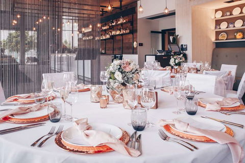 Rydges Fortitude Valley - Kalgoorlie Accommodation 17