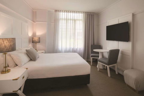 Adina Apartment Hotel Anzac Square - Kalgoorlie Accommodation 14