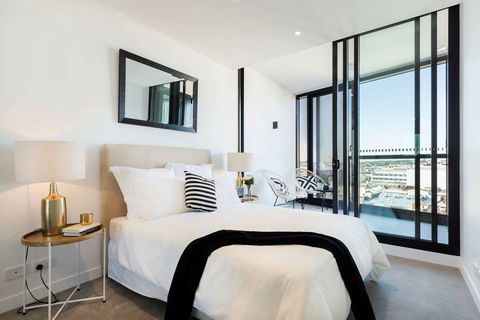 FV Brisbane By Peppers - Kalgoorlie Accommodation 8