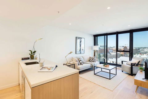 FV Brisbane By Peppers - Kalgoorlie Accommodation 15