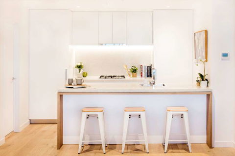 FV Brisbane By Peppers - Kalgoorlie Accommodation 17