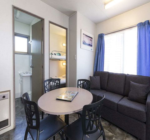 BIG4 Albury Tourist Park - Kalgoorlie Accommodation 3
