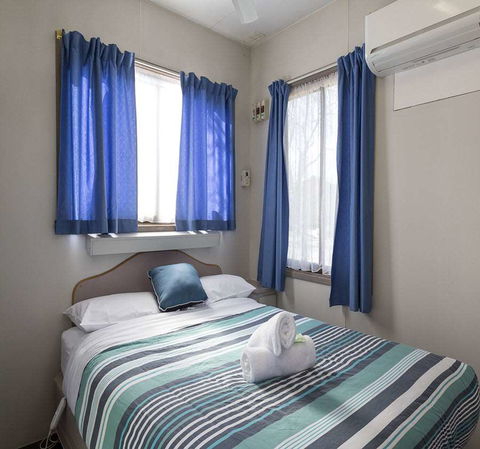 BIG4 Albury Tourist Park - Kalgoorlie Accommodation 4