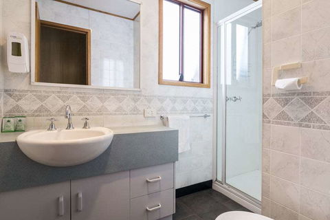 BIG4 Albury Tourist Park - Kalgoorlie Accommodation 7
