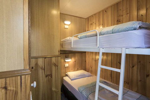 BIG4 Albury Tourist Park - Kalgoorlie Accommodation 8