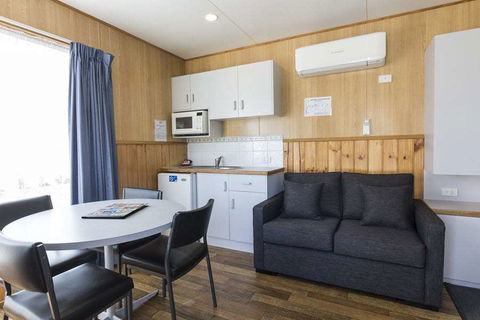 BIG4 Albury Tourist Park - Kalgoorlie Accommodation 10