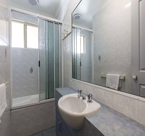 BIG4 Albury Tourist Park - Kalgoorlie Accommodation 15