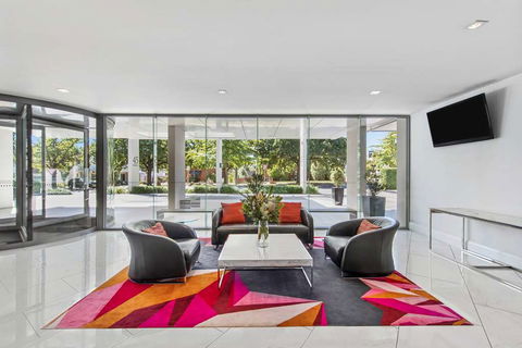 Adina Serviced Apts Canberra Dickson - Kalgoorlie Accommodation 3