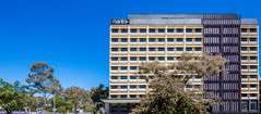  Kalgoorlie Accommodation
