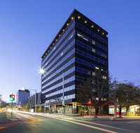 The Sebel Canberra Civic Hotel - Kalgoorlie Accommodation