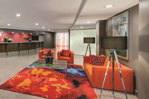 Adina Serviced Apartments James Court - Kalgoorlie Accommodation 3