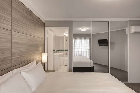 Adina Serviced Apartments James Court - Kalgoorlie Accommodation 10