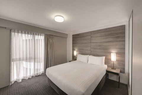 Adina Serviced Apartments James Court - Kalgoorlie Accommodation 14