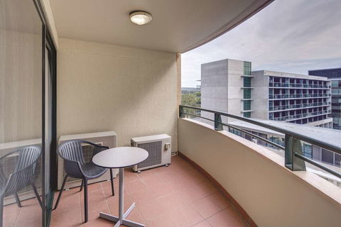 Adina Serviced Apartments James Court - Kalgoorlie Accommodation 15
