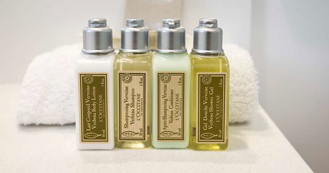 Riviera Mackay - Kalgoorlie Accommodation 6