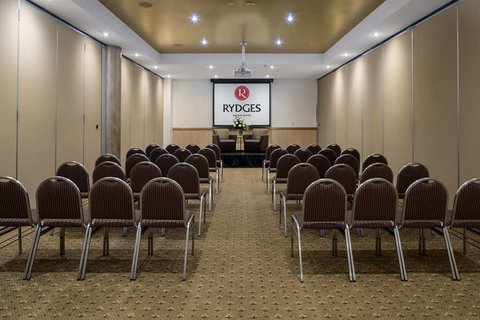 Rydges Mackay Suites - Kalgoorlie Accommodation 4