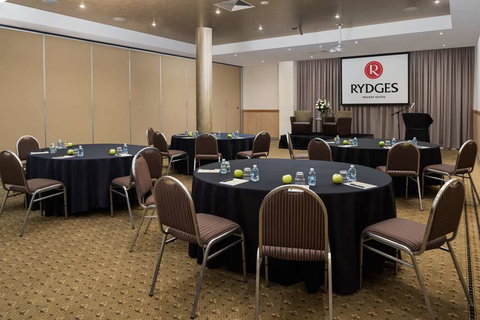 Rydges Mackay Suites - Kalgoorlie Accommodation 5