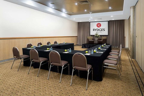 Rydges Mackay Suites - Kalgoorlie Accommodation 7