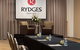 Rydges Mackay Suites - thumb 8