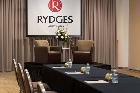 Rydges Mackay Suites - Kalgoorlie Accommodation 8