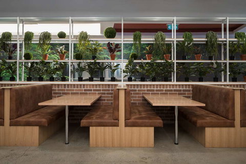 Rydges Mackay Suites - Kalgoorlie Accommodation 10