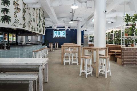 Rydges Mackay Suites - Kalgoorlie Accommodation 11