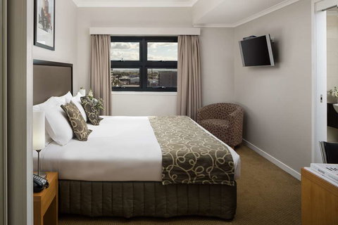Rydges Mackay Suites - Kalgoorlie Accommodation 13