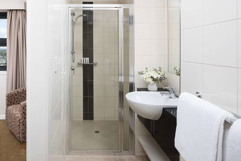 Rydges Mackay Suites - Kalgoorlie Accommodation 14