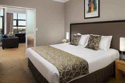 Rydges Mackay Suites - Kalgoorlie Accommodation 15