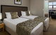 Rydges Mackay Suites - thumb 16