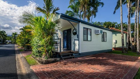 Ingenia Holidays Cairns Coconut - Kalgoorlie Accommodation 2