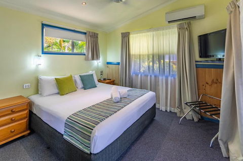 Ingenia Holidays Cairns Coconut - Kalgoorlie Accommodation 5