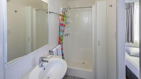 Ingenia Holidays Cairns Coconut - Kalgoorlie Accommodation 6