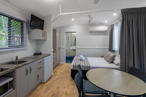 Ingenia Holidays Cairns Coconut - Kalgoorlie Accommodation 9