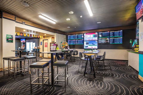 Atherton Hotel - Kalgoorlie Accommodation 5