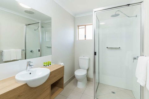 NIghtcap At Balaclava Hotel - Kalgoorlie Accommodation 17