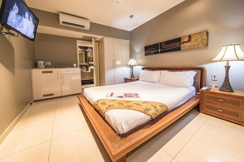 Fitzroy Island Resort - Kalgoorlie Accommodation 3