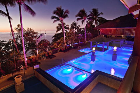 Fitzroy Island Resort - Kalgoorlie Accommodation 4