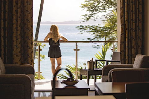 Fitzroy Island Resort - Kalgoorlie Accommodation 7