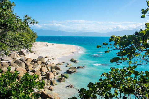 Fitzroy Island Resort - Kalgoorlie Accommodation 10