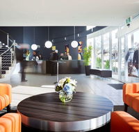 Ramada Encore by Wyndham Belconnen - Kalgoorlie Accommodation