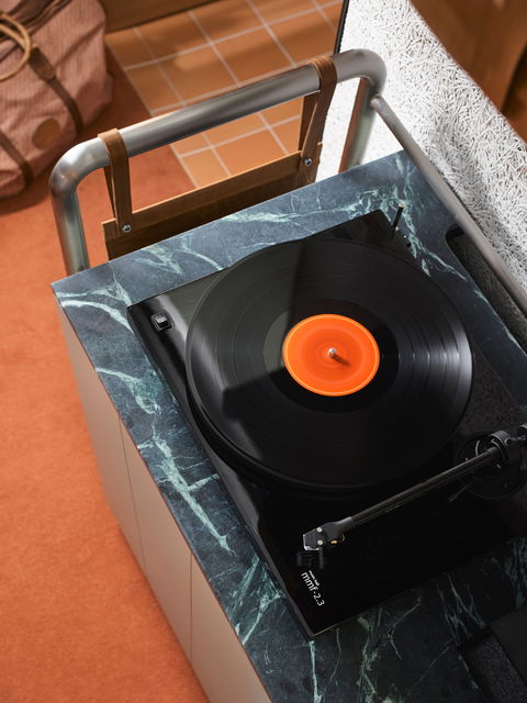 ACE Hotel Sydney - Kalgoorlie Accommodation 2