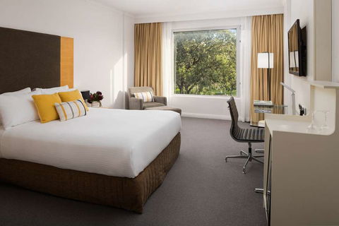 Rydges Bankstown - Kalgoorlie Accommodation 2