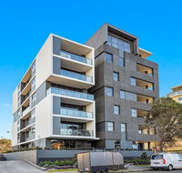 Piccadilly Motor Inn - Kalgoorlie Accommodation